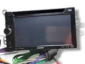 Pantalla/monitor/visor