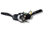 Wiper turn signal indicator stalk/switch