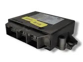 Parking PDC control unit/module