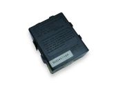 Sonstige Steuergeräte / Module