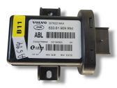 Light module LCM