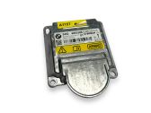 Unidad de control/módulo del Airbag