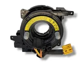 Airbag slip ring squib (SRS ring)