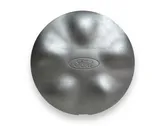 Original wheel cap