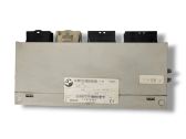 Tailgate/trunk control unit/module