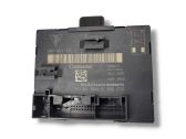 Door control unit/module