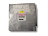 Gearbox control unit/module