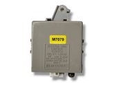 Door control unit/module