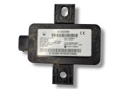 Tire pressure sensor