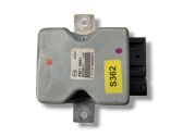 Unidad de control/módulo de la bomba de inyección de combustible