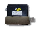 Door control unit/module