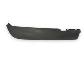 Front mudguard