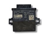 Lichtmodul Lichtsensor