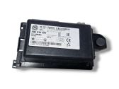 Autres unités de commande / modules