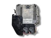 Unidad de control/módulo del motor