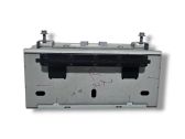 Radio / CD-Player / DVD-Player / Navigation