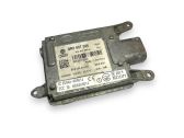 Autres unités de commande / modules