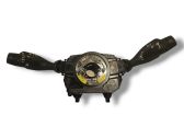 Airbag slip ring squib (SRS ring)