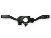 Wiper turn signal indicator stalk/switch