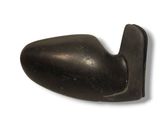Coupe wind mirror (mechanical)