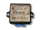 Light module LCM
