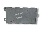 Bluetooth control unit module