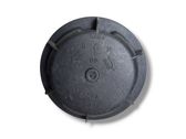 Headlight/headlamp dust cover