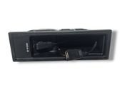 Bedieneinheit Controller Multimedia
