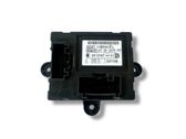 Door control unit/module