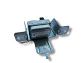 ESP Drehratensensor Querbeschleunigungssensor