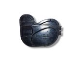 Deckel Abdeckung Scheinwerfer