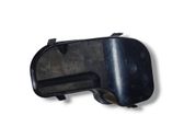 Headlight/headlamp dust cover