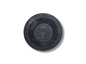 Headlight/headlamp dust cover
