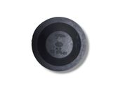 Headlight/headlamp dust cover
