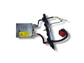 Xenon control unit/module