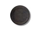 Headlight/headlamp dust cover