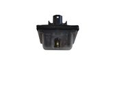 Kennzeichenbeleuchtung