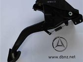 Pedal de freno