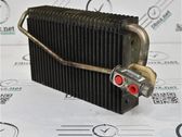 Secador de aire del aire acondicionado (A/C)