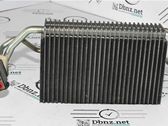 Air conditioning (A/C) air dryer