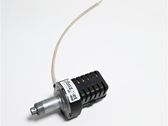 Soplador/ventilador calefacción