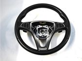 Volante