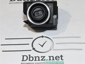 Zündschalter Zündungsschalter