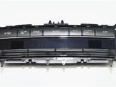 Interruptor del aire acondicionado (A/C)