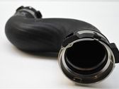 Manguera/tubo del intercooler