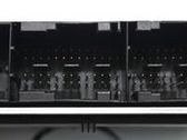Unidad de control/módulo ECU del motor