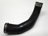 Manguera/tubo del intercooler