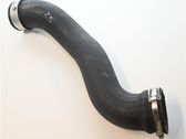 Manguera/tubo del intercooler