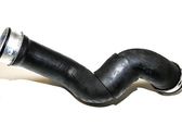 Manguera/tubo del intercooler