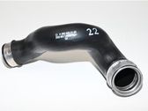 Manguera/tubo del intercooler